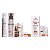 Kit Cosmobeauty Clareador Intensivo - Imagem 1