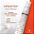 Kit Cosmobeauty Clareador Intensivo - Imagem 8