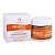Kit Cosmobeauty Clareador Intensivo - Imagem 5
