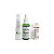 Kit Cosmobeauty Acne Diário - Imagem 1