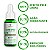 Kit Cosmobeauty Acne Diário - Imagem 5
