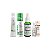 Kit Cosmobeauty Acne Completo - Imagem 1