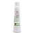 Kit Cosmobeauty Acne Completo - Imagem 2