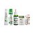 Kit Cosmobeauty Acne Intensivo - Imagem 1