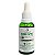 Kit Cosmobeauty Acne Intensivo - Imagem 4