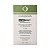 Kit Cosmobeauty Acne Intensivo - Imagem 5