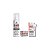 Kit Cosmobeauty PDRN - Imagem 1