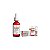 Kit Cosmobeauty Antienvelhecimento Diário - Imagem 1