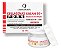 Kit Cosmobeauty Antienvelhecimento Completo - Imagem 10