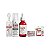 Kit Cosmobeauty Antienvelhecimento Completo - Imagem 1