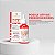 Kit Cosmobeauty Antienvelhecimento Completo - Imagem 8