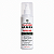 Kit Cosmobeauty Antienvelhecimento Intensivo - Imagem 3