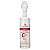 Kit Cosmobeauty Antienvelhecimento Intensivo - Imagem 2