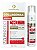 Kit Cosmobeauty Antienvelhecimento Intensivo - Imagem 7