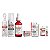 Kit Cosmobeauty Antienvelhecimento Intensivo - Imagem 1