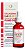 Kit Cosmobeauty Antienvelhecimento Intensivo - Imagem 4