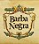 BARBA NEGRA (LATA) 50G - Imagem 1