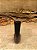 CACHIMBO SAVINELLI OSCAR AGED BRIAR STRAIGHT DUBLIN (401 KS) - Imagem 7