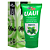 LUBRIFICANTE ÍNTIMO AROMÁTICO DESLIZANTE UAU MENTA - Imagem 1