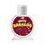 GEL ORAL COMESTÍVEL MAXX UVA - Imagem 1