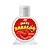 GEL ORAL COMESTÍVEL MAXX MORANGO - Imagem 1