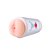MASTURBADOR EM FORMATO DE COPO BUMBUM CYBERSKIN SHAKE CUP - Imagem 2