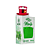 GEL ORAL TÉRMICO GELADO MENTA ICE - Imagem 1