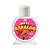 GEL ORAL COMESTÍVEL MAXX TUTTI FRUTTI - Imagem 1