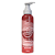 GEL HIDRATANTE CORPORAL BEIJÁVEL COM CREME AVELUDADO BLENDY CHICLETE - Imagem 1