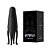 MASTURBADOR E VIBRADOR ESTIMULADOR COM 10 MODOS DE VIBRAÇÕES RECARREGÁVEL OCTOPUS - Imagem 1