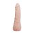 CAPA PENIANA EXTENSORA RESISTENTE E ELÁSTICA 16CM COM AUMENTO DE 3CM - Imagem 2