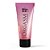 EXCITANTE FEMININO INTENSIFICADOR 8 EM 1 ORGASM SHINE WELL - Imagem 1