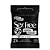 PRESERVATIVOS LUBRIFICADOS SEX FREE EXTRA LARGE 3 UNIDADES - Imagem 1