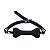 MORÇADA LUXUOSA DE OSSO DOG BONDAGE SI - Imagem 1