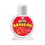 GEL ORAL COMESTÍVEL MAXX MELANCIA - Imagem 1