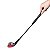 CHIBATA LUXUOSA COM CORAÇÃO EM COURO PU 63CM - Imagem 3