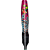 CANETINHA COMESTÍVEL MAXX PEN TUTTI FRUTTI - Imagem 1