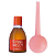 EXCITANTE FEMININO ADSTRINGENTE SEMPRE VIRGEM KIT COM APLICADOR 50ML - Imagem 2