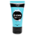 LUBRIFICANTE ÍNTIMO BEIJÁVEL S-LOVE ICE PLUS MENTA - Imagem 1
