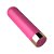 VIBRADOR POWER BULLET COM 10 MODOS DE VIBRAÇÕES RECARREGÁVEL MILY CORES - Imagem 3