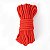 CORDA PARA BONDAGE E SHIBARI 10MT BONDAGE ROPE SI CORES - Imagem 5