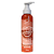 GEL HIDRATANTE CORPORAL BEIJÁVEL COM CREME AVELUDADO BLENDY MORANGO COM CHANTILLY - Imagem 1