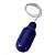 CONE PARA POMPOARISMO 70G AZUL - Imagem 1