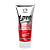 GEL DE MASSAGEM TÉRMICO YUMMY GOURMET MORANGO FRAMBOESA - Imagem 1