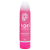 LUBRIFICANTE ÍNTIMO FRASCO SEX TOY KGEL MORANGO - Imagem 1