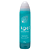 LUBRIFICANTE ÍNTIMO FRASCO SEX TOY KGEL MENTA - Imagem 1