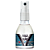 EXCITANTE MASCULINO VASODILATADOR VOLUMÃO SPRAY - Imagem 1
