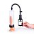 BOMBA PENIANA MANUAL PARA PÊNIS DESENVOLVIDO 22,5CM PENIS PUMP - Imagem 2
