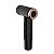 VIBRADOR SEX MACHINE COM 7 VIBRAÇÕES E 7 VELOCIDADES VAI E VEM COM AQUECIMENTO RECARREGÁVEL MAGNÉTICO MUSCLE DIBE - Imagem 4