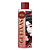 ÓLEO CORPORAL PARA MASSAGEM EXÓTICA GUEIXAS 100ML - Imagem 1